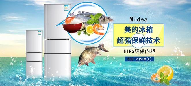 爱达荷大学diploma购买