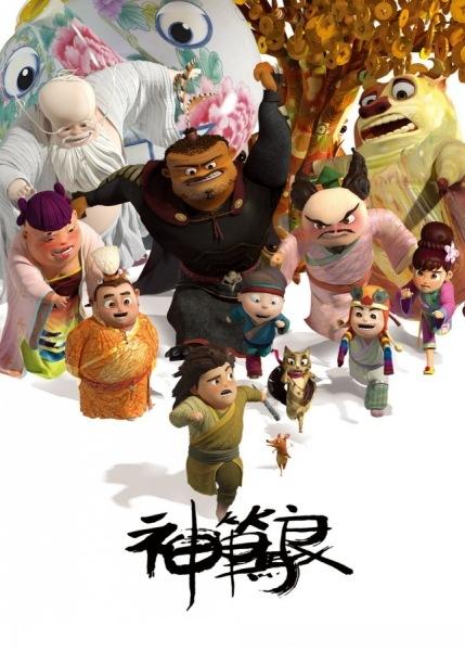 怎么做假枫叶卡