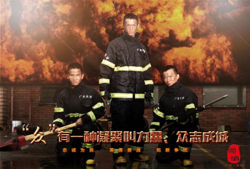 怎么买奥格拉拉.拉科塔学院文凭